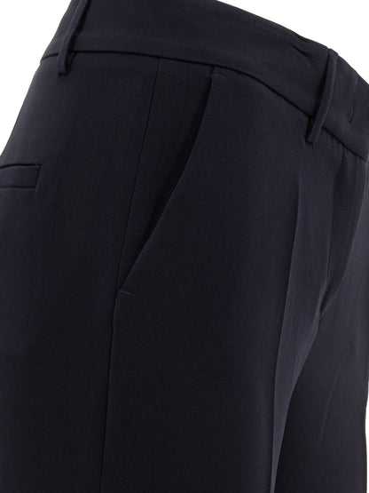 Trousers Trousers