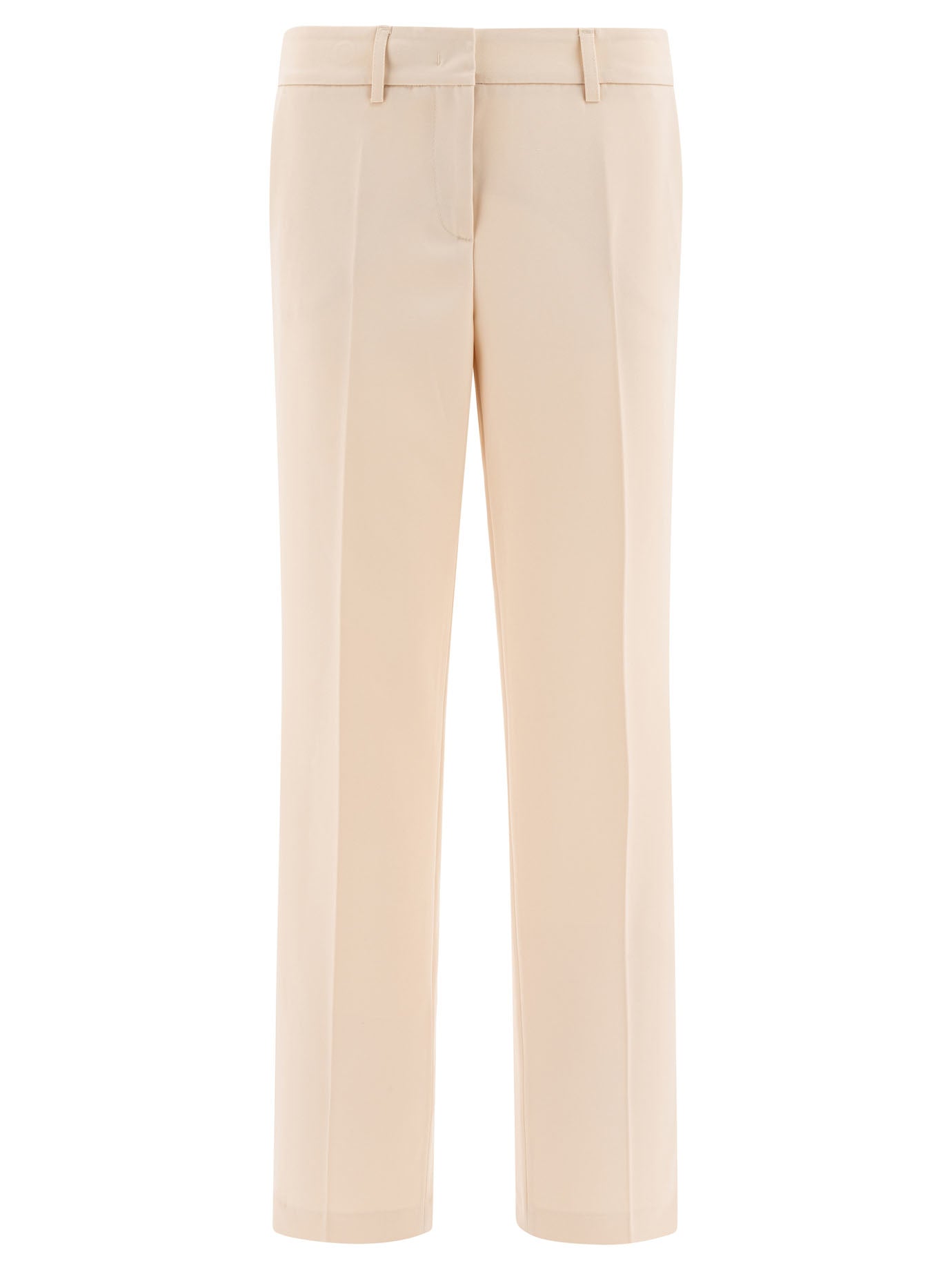 Trousers Trousers