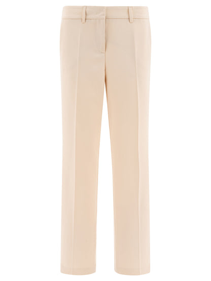 Trousers Trousers
