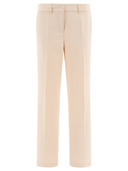 Trousers Trousers