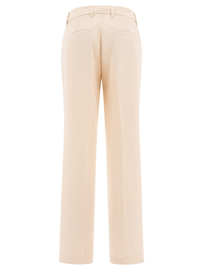 Trousers Trousers