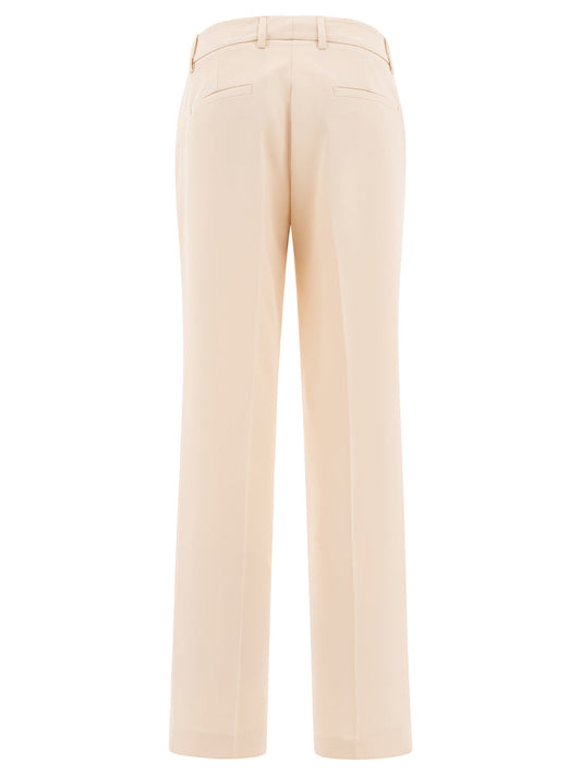 Trousers Trousers