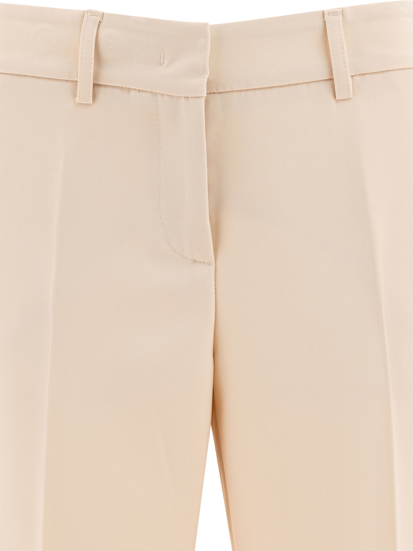 Trousers Trousers