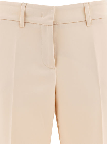 Trousers Trousers