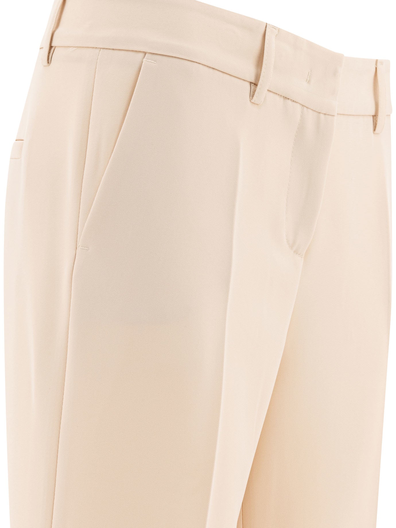 Trousers Trousers