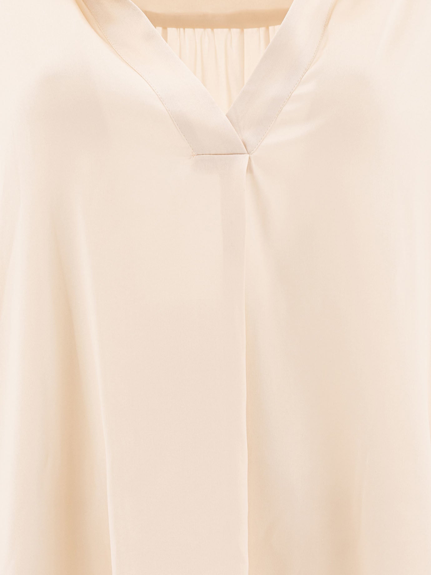 Shirts Shirts