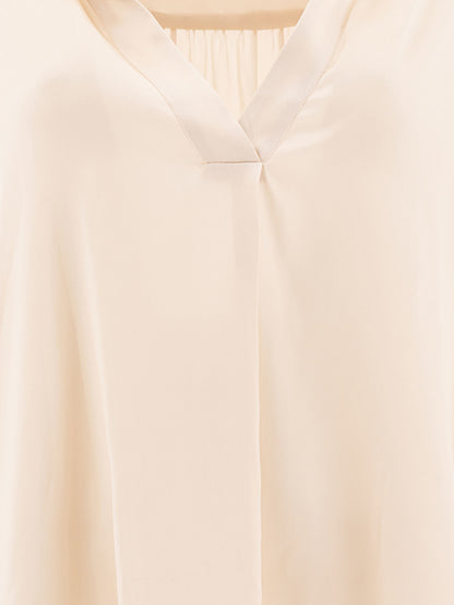 Shirts Shirts