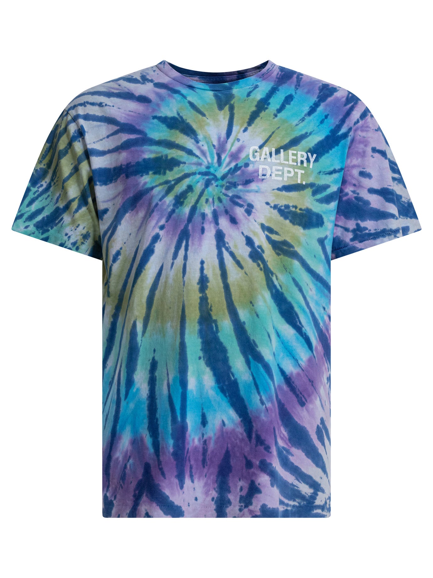 "Miami" T-shirt T-shirts