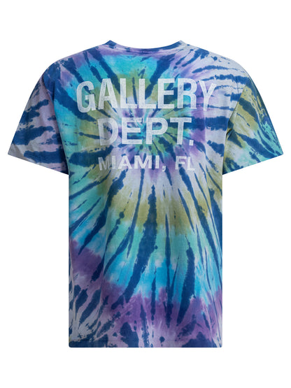 "Miami" T-shirt T-shirts