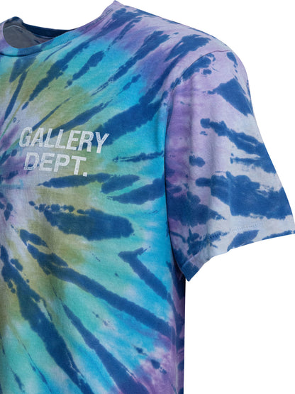 "Miami" T-shirt T-shirts