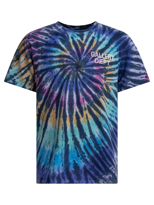 "Miami" T-shirt T-shirts
