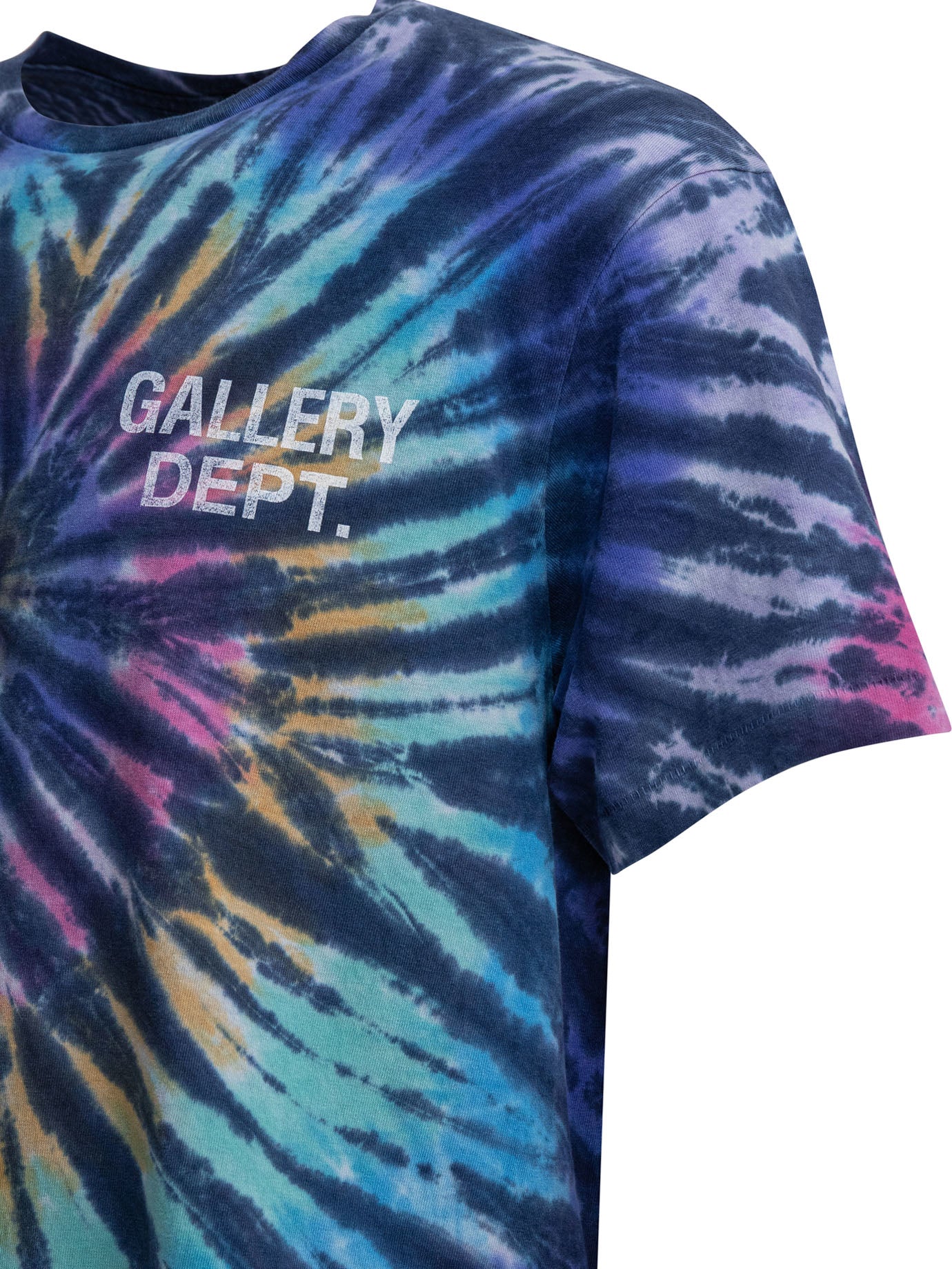 "Miami" T-shirt T-shirts