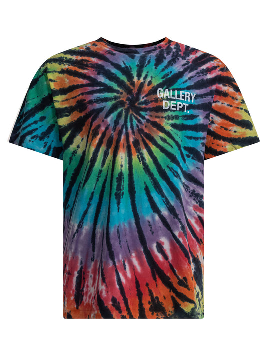 "Miami" T-shirt T-shirts