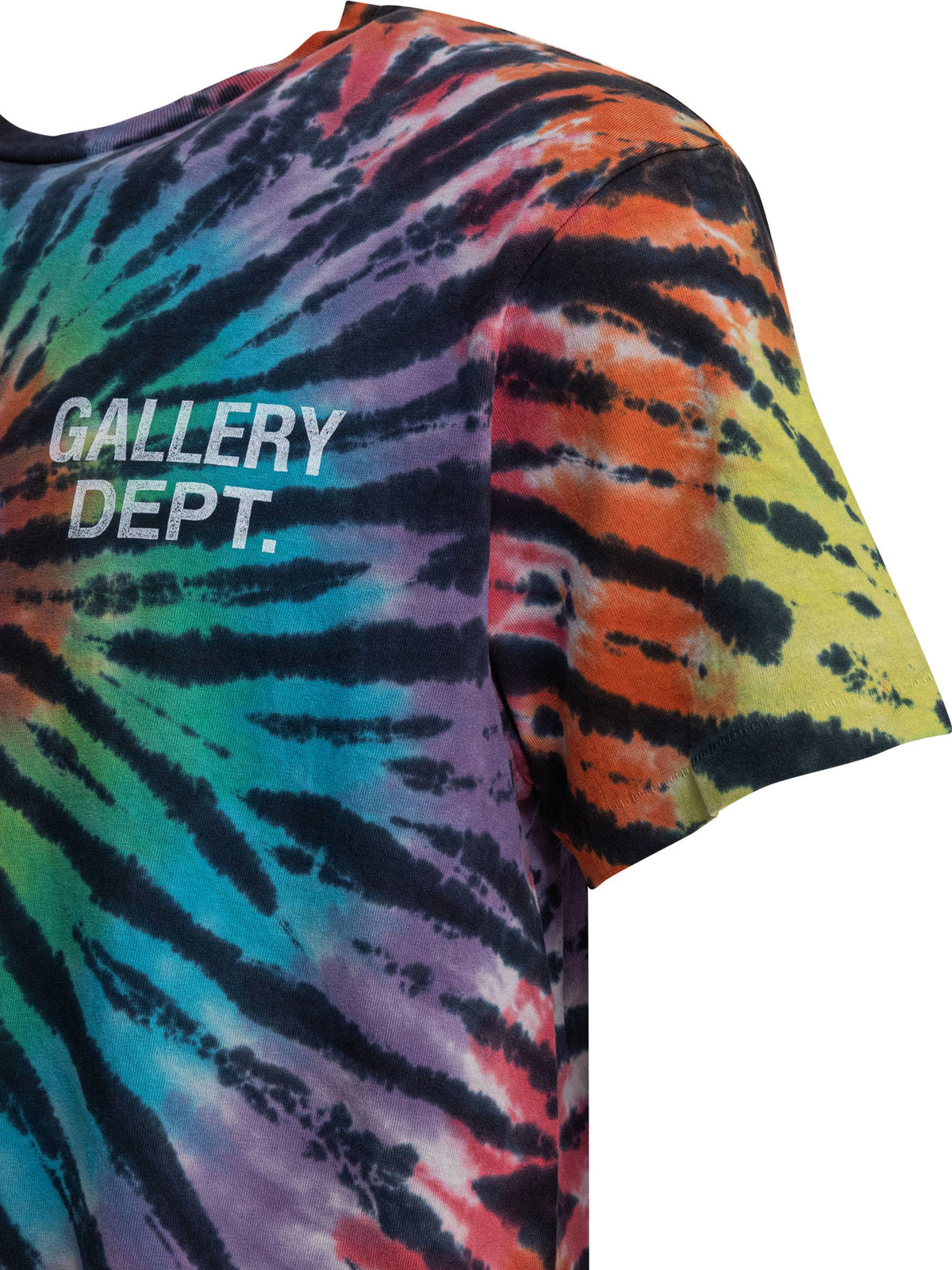 "Miami" T-shirt T-shirts