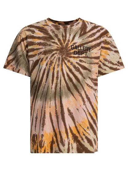 "Miami" T-shirt T-shirts