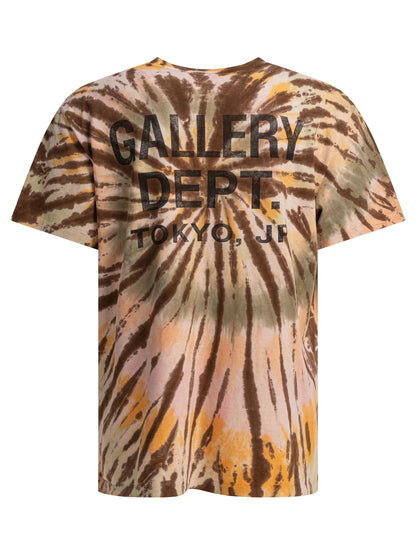 "Miami" T-shirt T-shirts