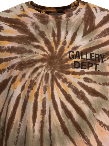 "Miami" T-shirt T-shirts