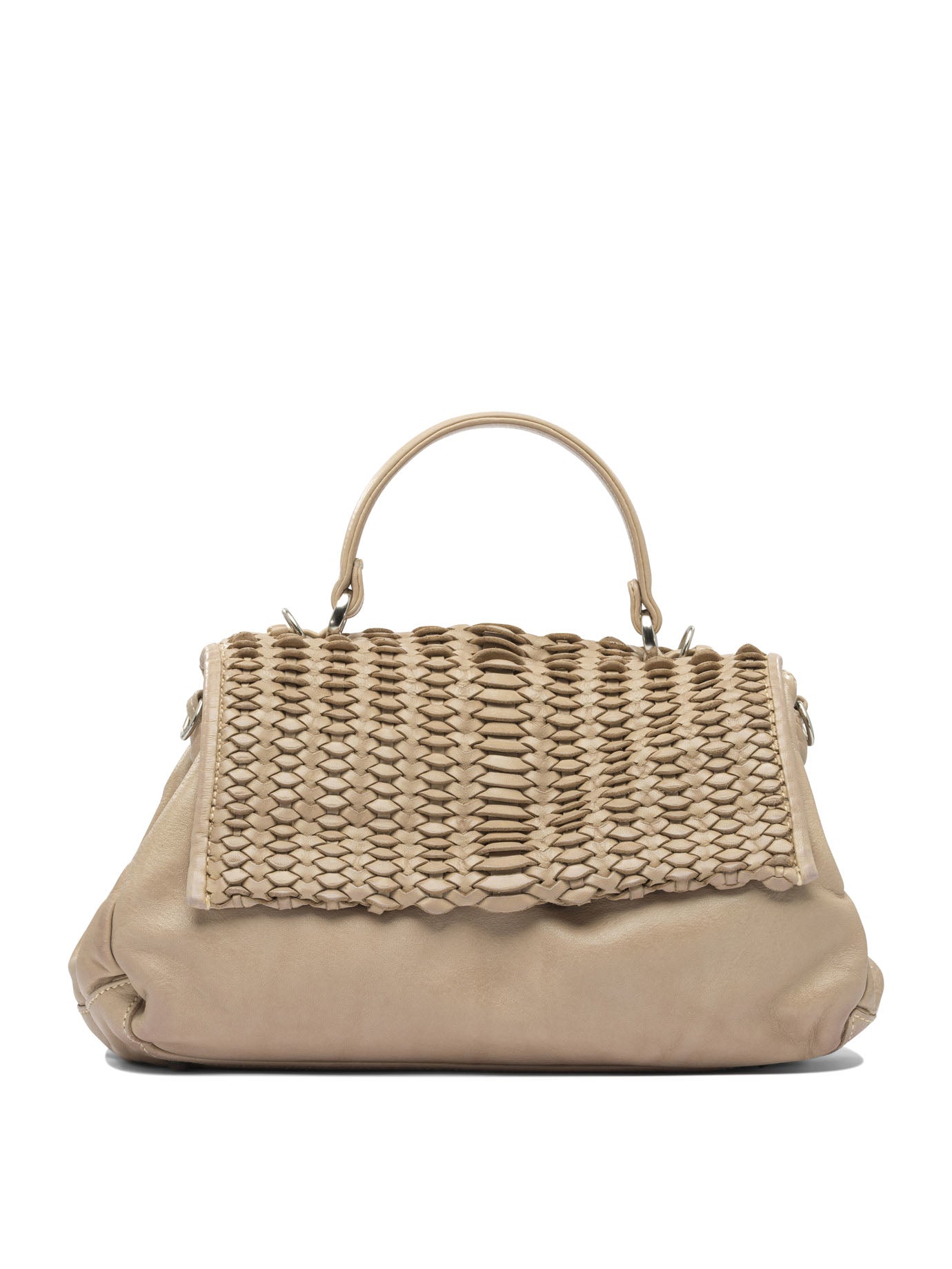 Shoulder bags Shoulder bags