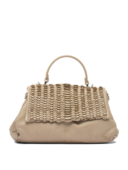 Shoulder bags Shoulder bags