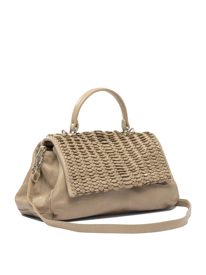 Shoulder bags Shoulder bags