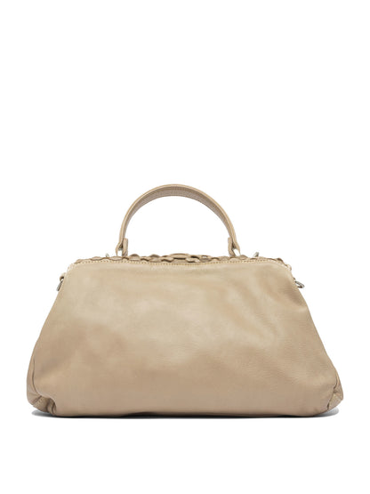 Shoulder bags Shoulder bags