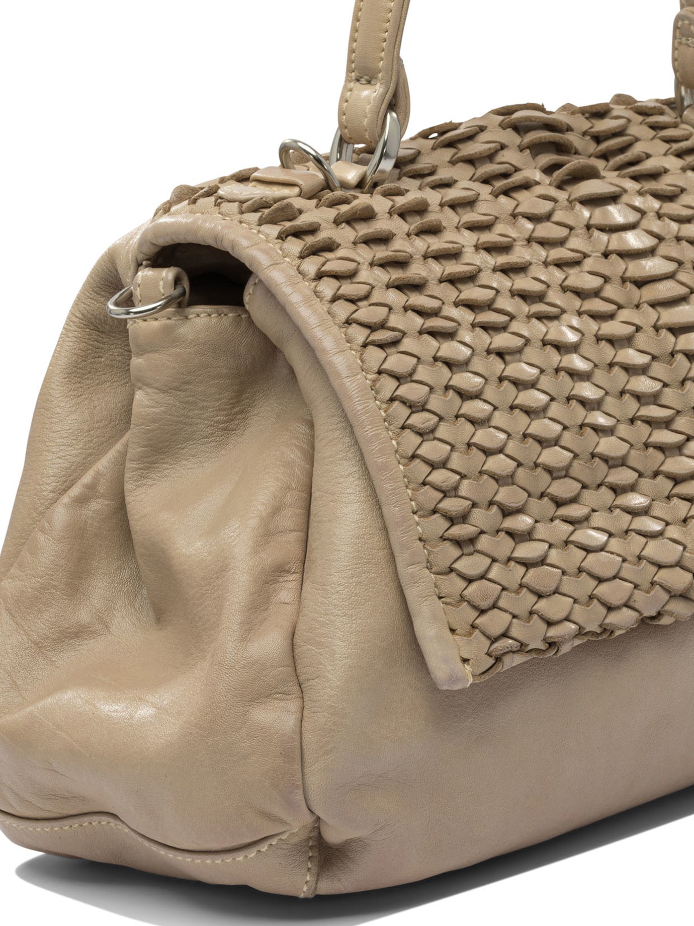 Shoulder bags Shoulder bags