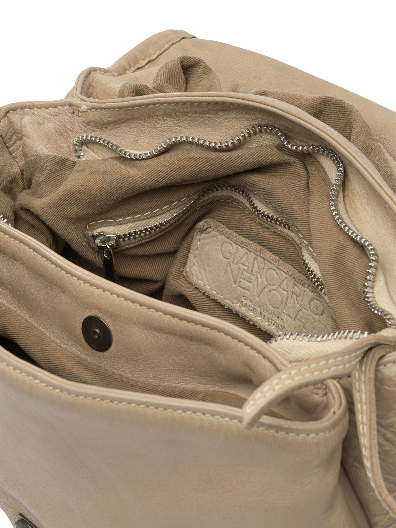 Shoulder bags Shoulder bags