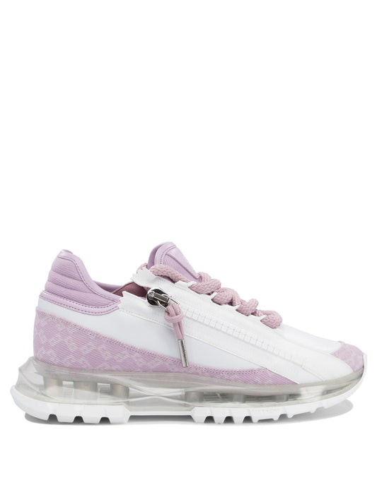 "Spectre Runners" Sneakers Sneakers & Slip-On