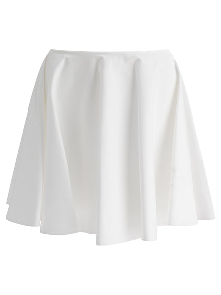 Givenchy Medallion Skirt Skirts