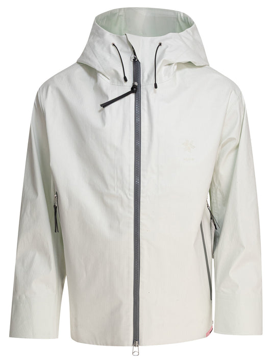 "OAMC Goldwin 3L" jacket Jackets and Coats