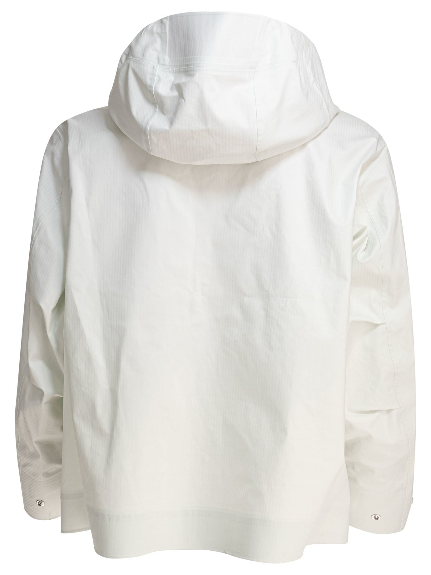 "OAMC Goldwin 3L" jacket Jackets and Coats