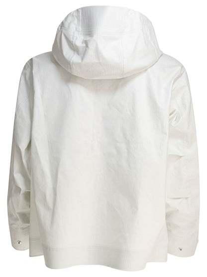 "OAMC Goldwin 3L" jacket Jackets and Coats