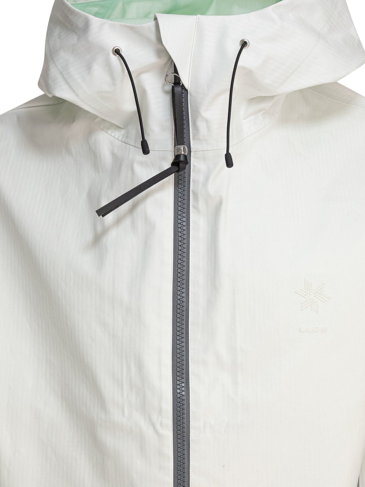"OAMC Goldwin 3L" jacket Jackets and Coats