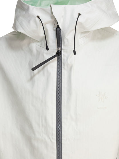 "OAMC Goldwin 3L" jacket Jackets and Coats
