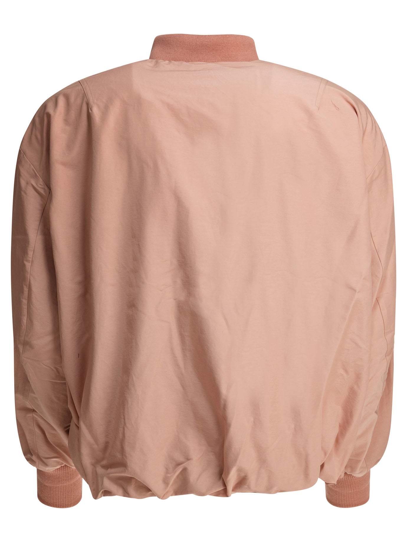 "Goldwin OAMC" bomber jacket Jackets and Coats