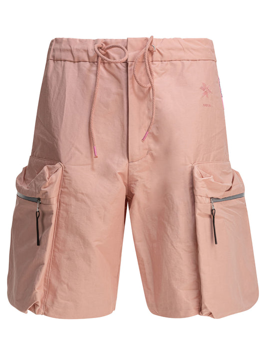 "OAMC Goldwin" shorts Shorts
