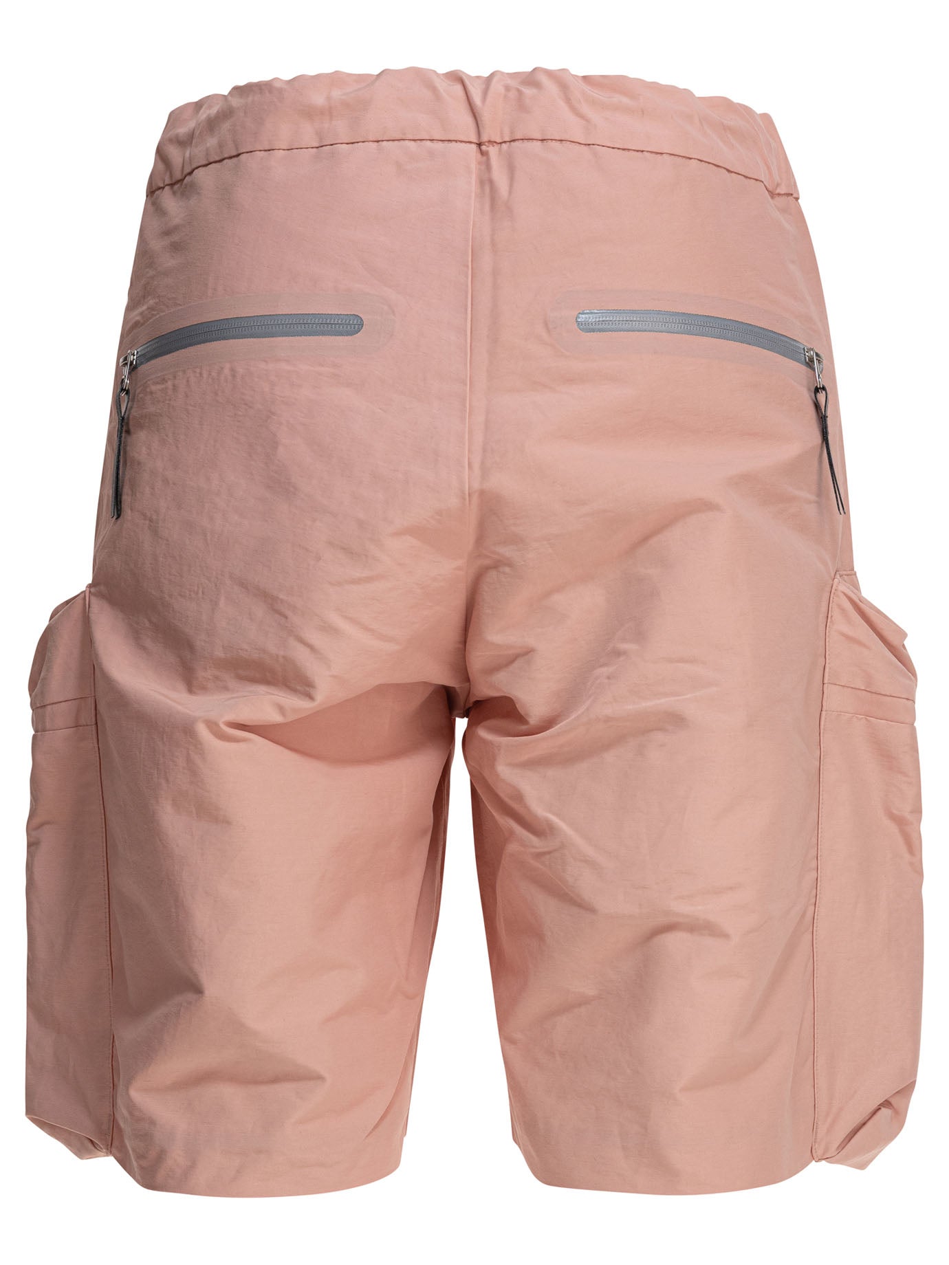 "OAMC Goldwin" shorts Shorts