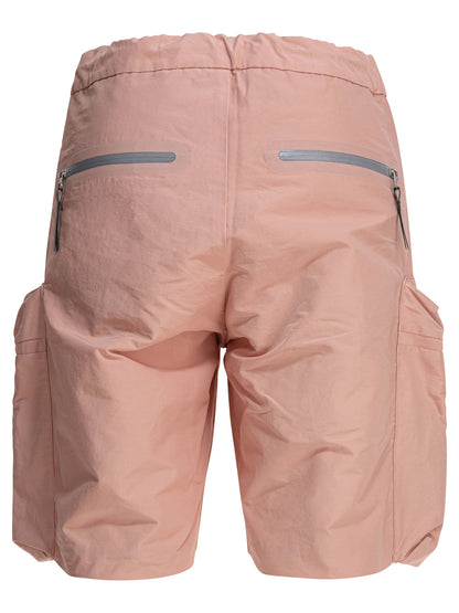 "OAMC Goldwin" shorts Shorts
