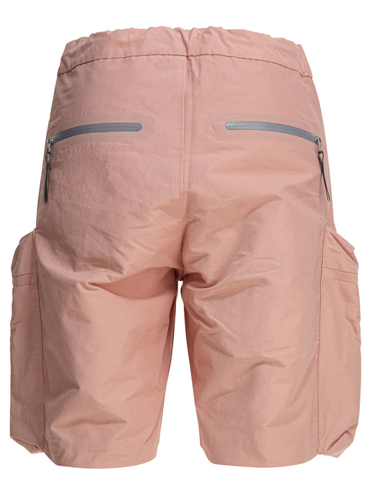 "OAMC Goldwin" shorts Shorts