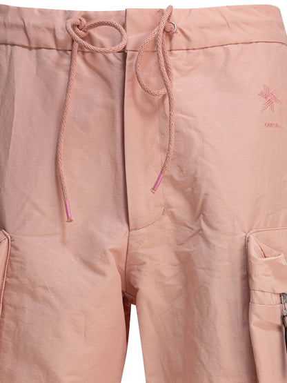 "OAMC Goldwin" shorts Shorts