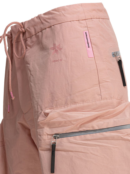 "OAMC Goldwin" shorts Shorts