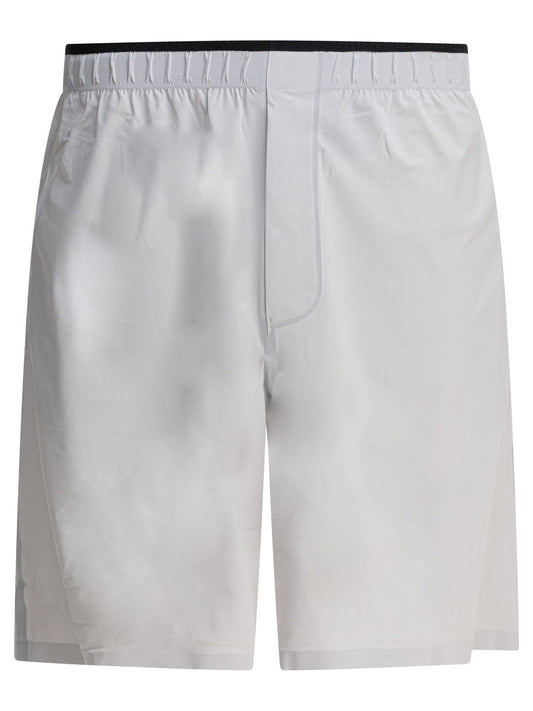 "Render Ultrasound" Shorts Shorts