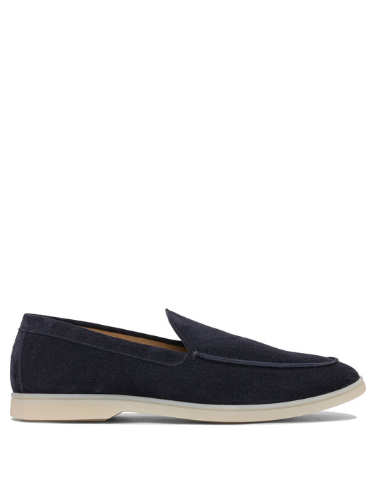 Loafers & Slippers Loafers & Slippers