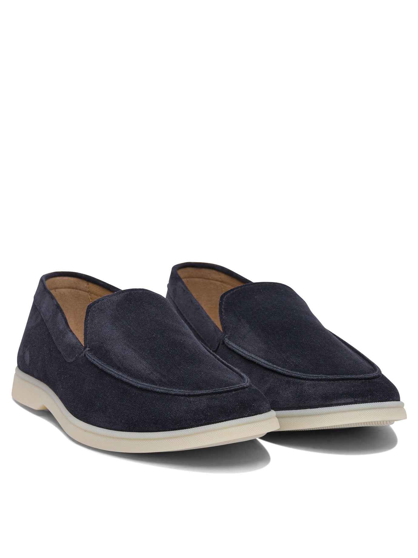 Loafers & Slippers Loafers & Slippers