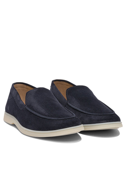 Loafers & Slippers Loafers & Slippers