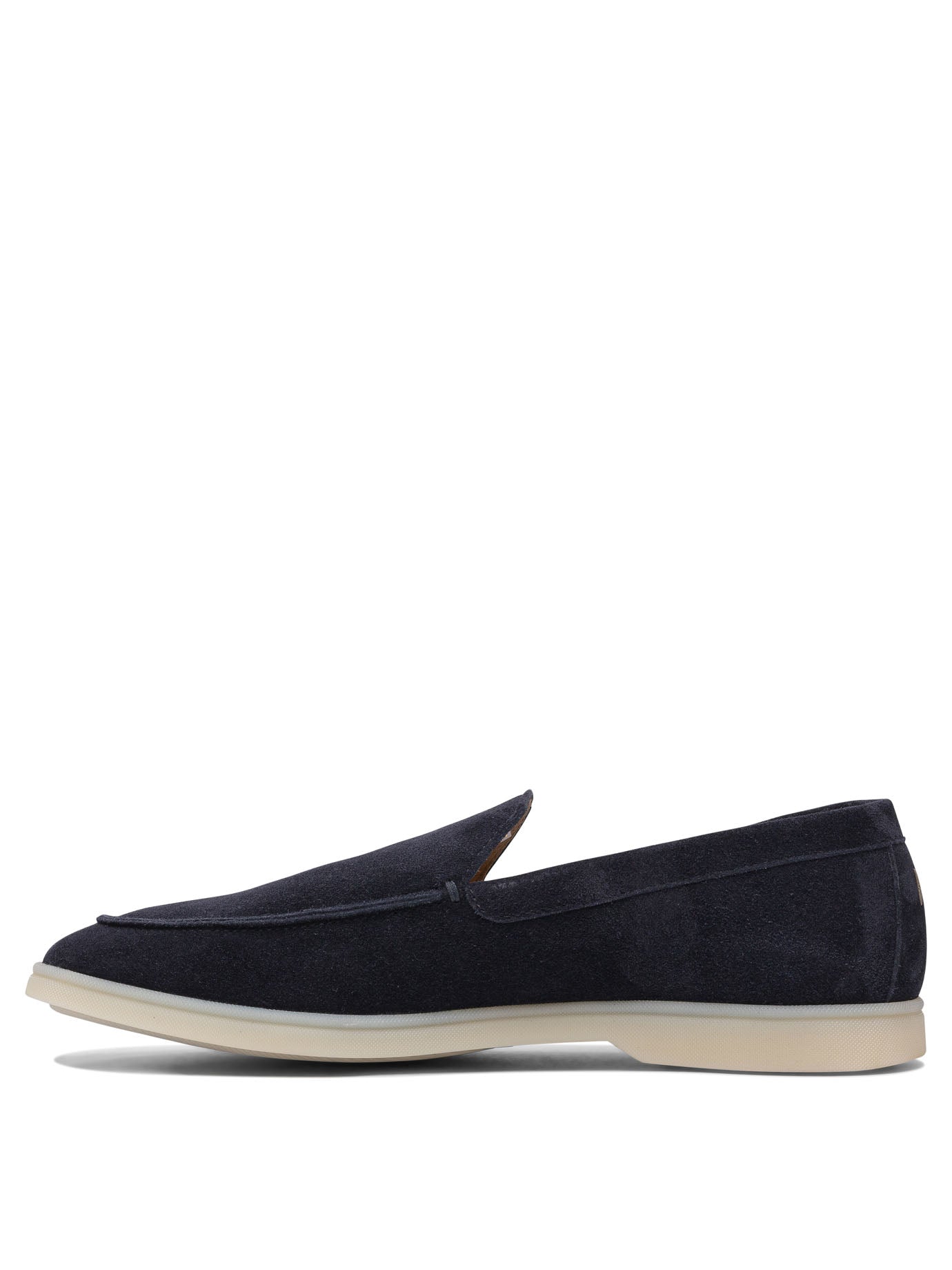 Loafers & Slippers Loafers & Slippers