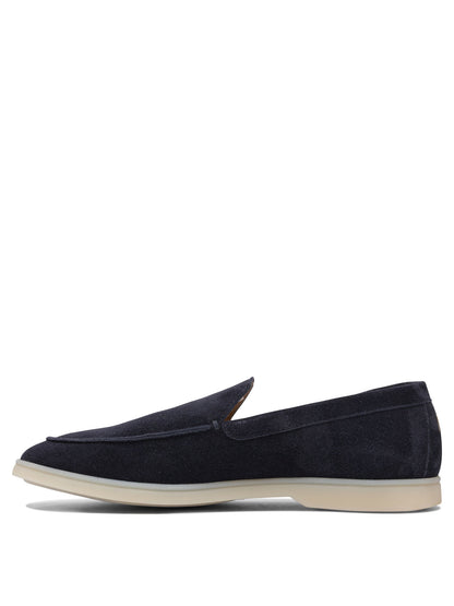Loafers & Slippers Loafers & Slippers