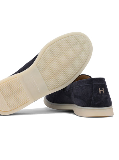Loafers & Slippers Loafers & Slippers