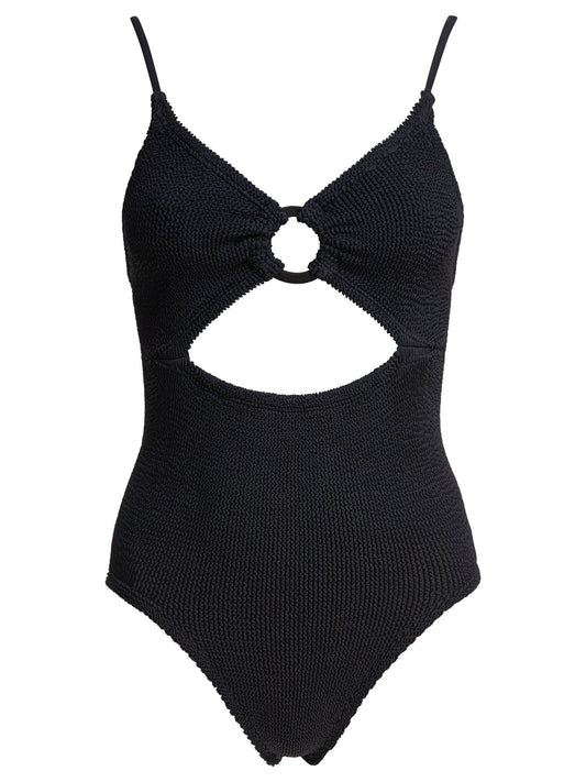 Beachwear Swimwear