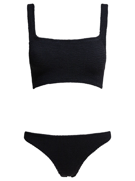Beachwear Swimwear